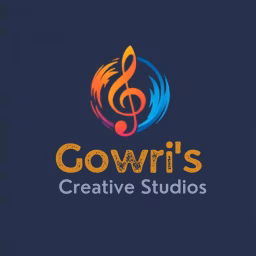 gowris creative studios