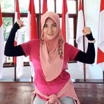 PEPI FEBIYANTI