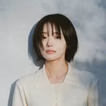立花紫音