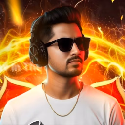 DJ Vaibhav In The Mix