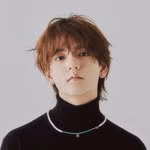 中島颯太