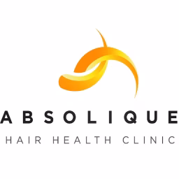 Carolyn, Trichologist at Absolique 