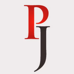 Paranormal Junkie