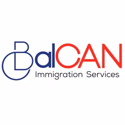BalCAN Immigration Services