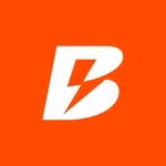 Betano Brasil