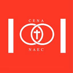 CENA / Centre Évangélique Nouvelle Alliance