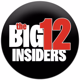 Big 12 Insiders 