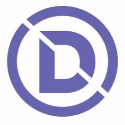 Dance Labs