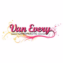 Van Every Chiropractic