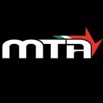 MTA RACING TEAM