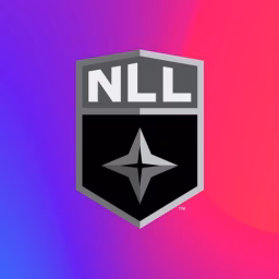 NLL | National Lacrosse League