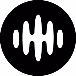 Silencio Network