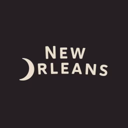 Visit New Orleans
