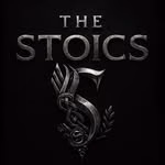 The Stoics