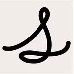 Sewciable App