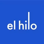 El hilo