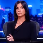 Dana Loesch
