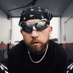 CREATiVE RYAN