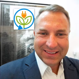 Andreas Haehnel