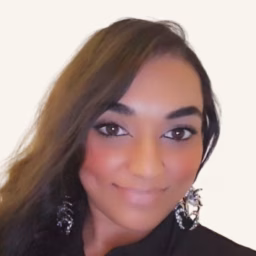Radha Parmar