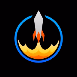 StreamElements