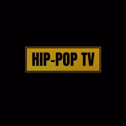 HIP-POP TV