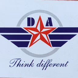DREAM STAR AUTOMOBILES