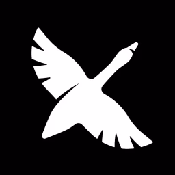 goose OSS