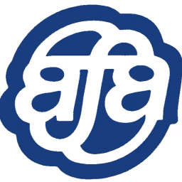 AFA-CWA