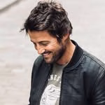 Sebastien Charpentier