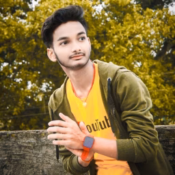 Arrow Chandan13x