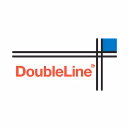 DoubleLine Capital