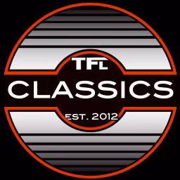 TFLclassics