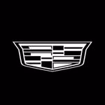 Cadillac