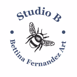 Studio B by Bettina Fernandez Art