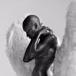 Cynthia Erivo