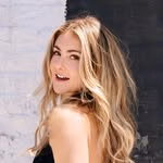 ALEX SILVER-FAGAN