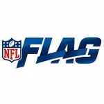 NFL FLAG FOOTBALL