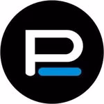 Prodrive