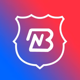 Barca Nation