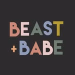 Beast and Babe