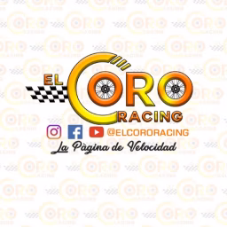 El Coro Racing