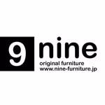 nine