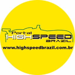 High Speed TV 2