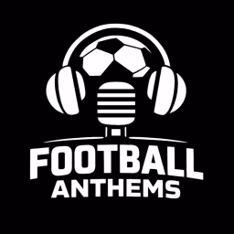 Football Anthems