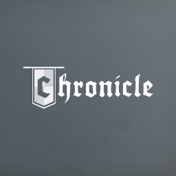 Chronicle - Medieval History Documentaries
