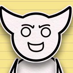 You All Write