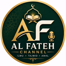 AL FATEH CHANNEL