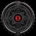 Chimaira