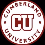 Cumberland University